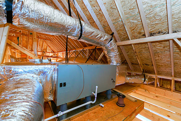 Top rated local Hvac specialists in Harlem, FL